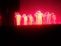 Fermata Nowhere - This Is Why We're Hot Medley