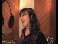 Oxana  - Working on CD \"Recipe for Love\"