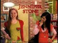 WOWP - Saving Wiztech2 (part 1)HQ WOWP - Saving Wiztech2 (part 1)HQ