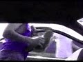 Car Smash