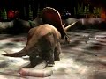Dinousaurs