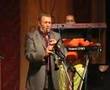 Armenia Hovo