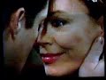 jackie and deacon
