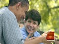 Obama: Resign Blagojevich Obama: Resign Blagojevich