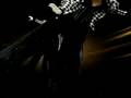 videos de T-Pain feat. Lil' Wayne - Can't Believe It