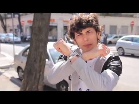 -6dBLzE3Edk