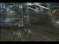 SW: The Force Unleashed pt.24 - Imperial Felucia