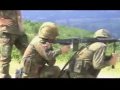 German Army in Macedonia KFOR 1999 German Army in Macedonia KFOR 1999