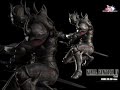 Final Fantasy IV Orchestral Game Concert #1 Final Fantasy IV Orchestral Game Concert #1