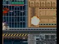 WOLF FANG(GL_PB_2W) STAGE7(4/8)