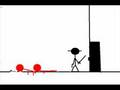 The Stickman Fighter Zojo #3