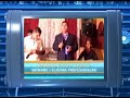 enis zbogum azra mladinska akcija romi       bitola