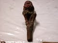 prehispanic articles