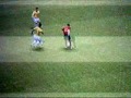 Winning Eleven 10 - Gols, Lances e Dribles vol. 2