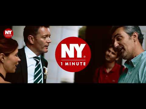 video-linktoworks-Getting married in NYC City Hall