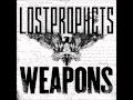 Lostprophets - Weapon