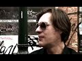 FENNESZ