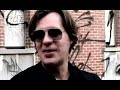 christian fennesz at the dominofestival 2007, ab brussels