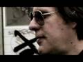 FENNESZ
