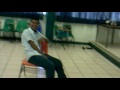 Click here to watch this video cobach 09 champoton bailando por un hombre parte 3