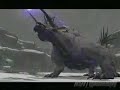 Final Fantasy Mr. Brightside Final Fantasy Mr. Brightside