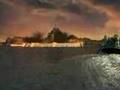 Final Fantasy Mr. Brightside