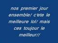mon coeur2 