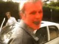 Sheriff John Bunnell Spoof
