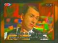 - MovieZen Video