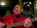 videos de Tony Fahy & Bryan Mulligan perform Moondance at the Charlie Farrelly Folk Club, Carrigallen, Co Leitrim, Ireland