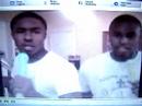 MarqueZ & Roney Jr.