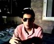exclu myspace