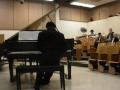 Click here to watch this video 2012-05-17 CCSF 
