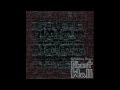 Unthinking Forms - Where Did Sofia Go