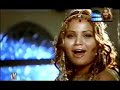 beautiful-girl.html