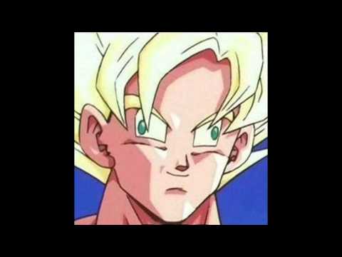 História do davi drrrr, cantor do espaço e foda-se