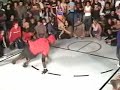 kmel vs kats in chicago