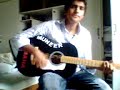 umbrella (boy) muneer