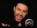 Frankie J - More then words Frankie J - More then words