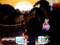 videos de PokemonMasterIRL (PT) VS !LLiterate (DDD)