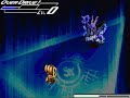 Riveria: The Promised Land (BOSS-VS. Hector)
