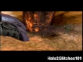 Burial Mounds: Hologram Glitch Burial Mounds: Hologram Glitch