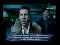 Giorgos mazonakis-to gucci forema