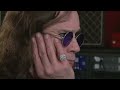 Ozzy Listening to Lost  Solo