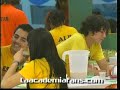 La actividad de los bebes p1