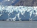 Alaska Cruises