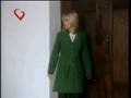Juanita la Soltera, operación fallida