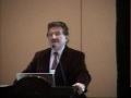 Molecular Mechanisms and Prevention of Alzheimer 's Disease - Stanislaw R. Burzynski, MD