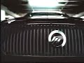 Marauder Commerical - Thumb #2