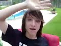 illusionators the movie
